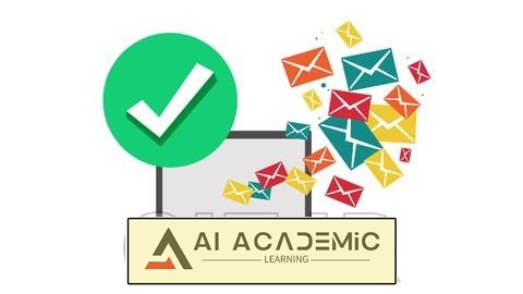 امروز صندوق ورودی ایمیل خود را به صفر برسانید