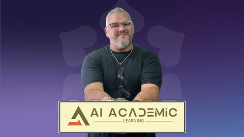 عطرهای طبیعی دست‌ساز (دارای گواهینامه)