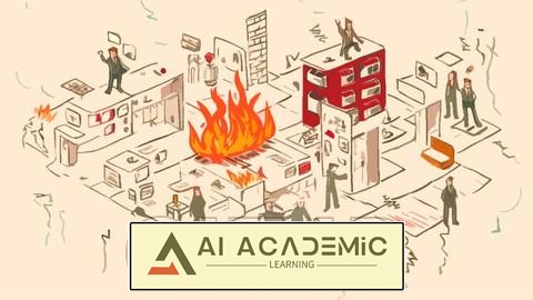 مدیریت حادثه و پاسخ به حادثه - بخش 1 - اصول