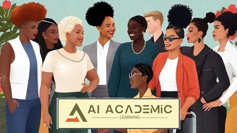 رهبری فراگیر و تقاطع‌گرایی