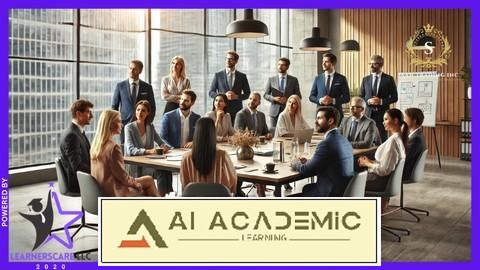 توسعه رهبری فراگیر، محیط کار و منابع انسانی