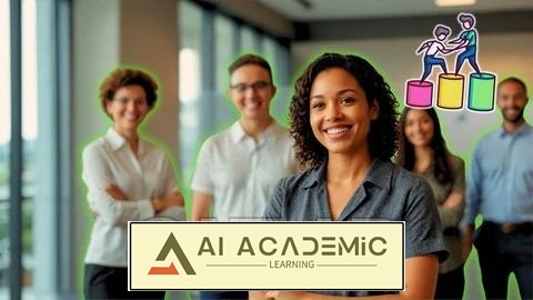 رهبری فراگیر: تسلط به تنوع و برابری در عمل