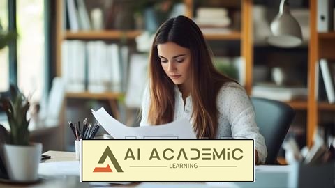 اصول مالیات بر درآمد برای پرداخت‌کنندگان مالیات در هند - راهنمای کامل