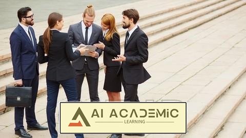 سیستم مالی هند - بانکداری، خزانه‌داری و مدیریت ریسک