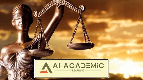 قانون مجازات هند 1860: دوره جامع حقوق جزا