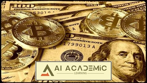 گواهینامه بازار سهام هند