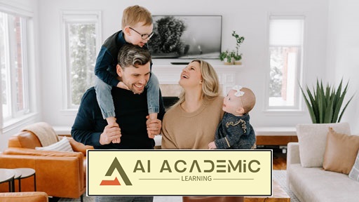 عکاسی سبک زندگی در محیط داخلی