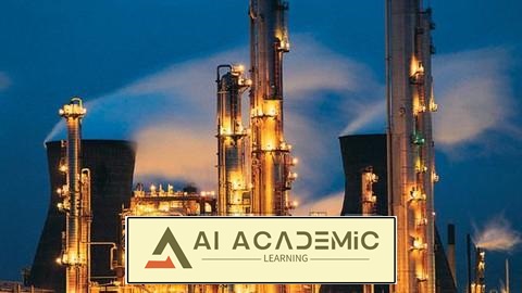 بویلرها و دی اریتورهای صنعتی