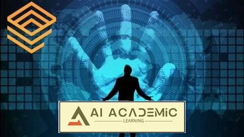 متخصص امنیت سایبری صنعتی و IEC 62443