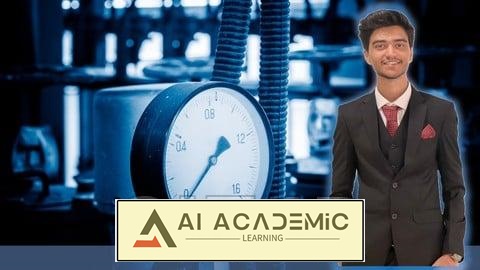 ابزار دقیق صنعتی