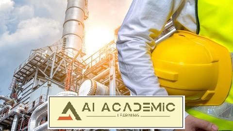 ایمنی فرآیندهای صنعتی