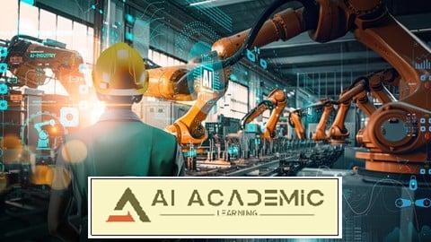 صنعت 4.0 - بخش 2: فناوری‌های پیشرفته تولید