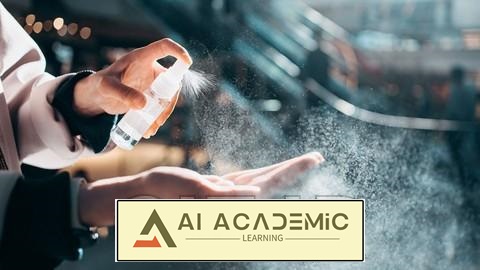 دوره کنترل عفونت برای همه