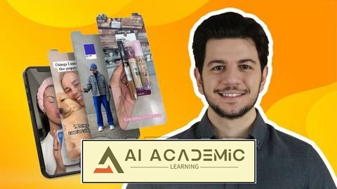 بازاریابی اینفلوئنسر 2023: موفقیت در برندسازی - از مبتدی تا حرفه‌ای