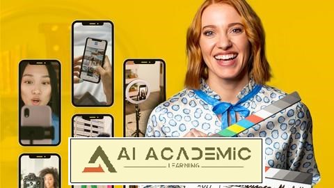 بوت‌کمپ اینفلوئنسر مارکتینگ