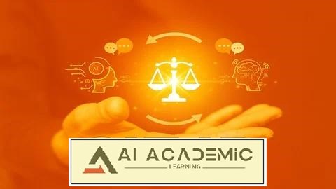 دوره Informatica IDMC - حاکمیت داده و فهرست‌نویسی ابری (CDGC)