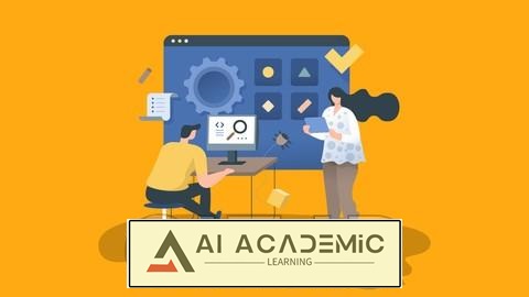 ابزار MDM Provisioning انفورماتیک