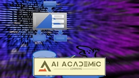 برنامه‌نویسی در عمل - محاسبات اطلاعات