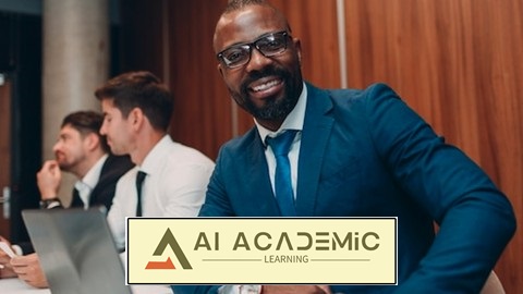 سواد اطلاعاتی