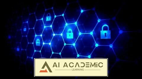 امنیت اطلاعات از صفر تا 100: بوت‌کمپ امنیت سایبری