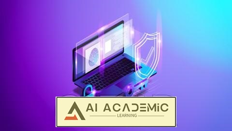 امنیت اطلاعات 2023 - از خود در برابر هکرها محافظت کنید