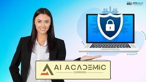 آموزش امنیت اطلاعات برای افراد حرفه‌ای‌ سازمان