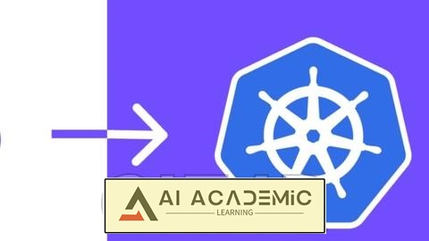 بررسی عمیق کنترلر Ingress در AKS - معرفی Ingress ،SSL و TLS