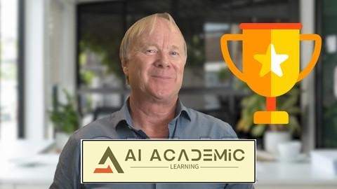 اعتماد به نفس - اعتماد به نفس درونی خود را ایجاد کنید و عزت نفستان را افزایش دهید