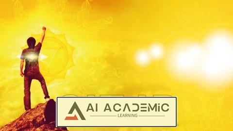 قدرت درونی حقیقی - ویژه