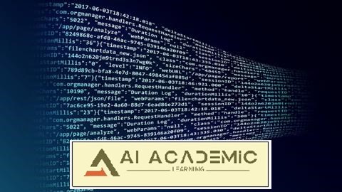 نوآوری و فناوری برای آموزش و یادگیری