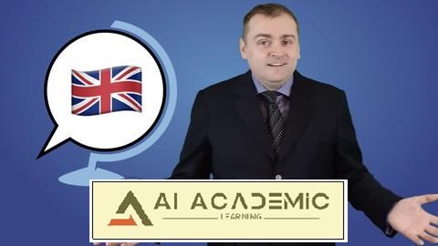 نگاهی به زبان انگلیسی