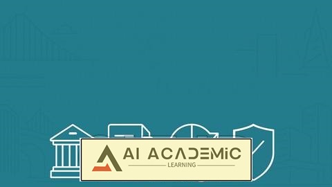 درون تامین مالی پروژه