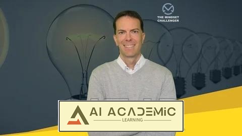 الهام‌بخشی و تأثیرگذاری - تسلط به ارتباطات تحول‌آفرین