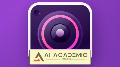 هوش مصنوعی اینستاگرام - بخش 2 - استفاده از AI برای ایجاد پست های وایرال