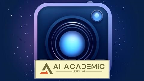 آموزش هوش مصنوعی اینستاگرام: بخش 1 - استفاده از هوش مصنوعی برای ایجاد ریلزهای وایرال