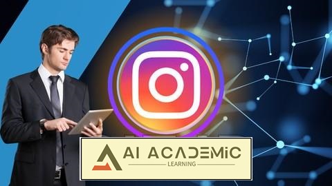 بوت کمپ بازاریابی اینستاگرام - از صفر تا صد