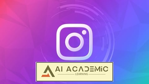 بازاریابی اینستاگرام - راهنمای کامل رشد اینستاگرام