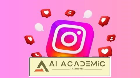 بازاریابی اینستاگرام - دوره‌ 2 در 1 برای استوری‌ها و ریلزها
