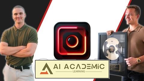 دانشگاه اینستاگرام 4.0: تم پیج خود را رشد داده و از آن درآمد کسب کنید