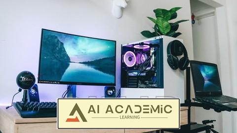 چگونه محصولات دیجیتال سودآور را بدون تجربه راه‌اندازی کنیم؟