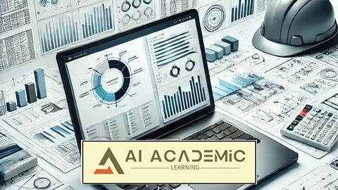 موفقیت در مصاحبه با Primavera P6