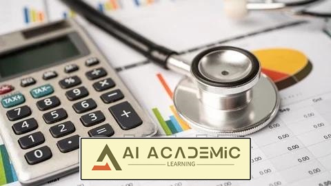 صورتحساب پزشکی مؤسسه‌ای و مدیریت چرخه درآمد