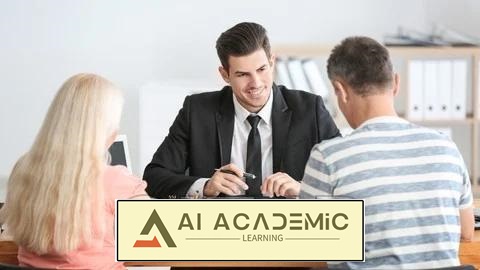 تکنیک‌های پذیره‌نویسی بیمه برای کارگزاران بیمه