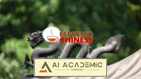 آموزش کتاب Integrated Chinese جلد 3 - سطح 2 بخش 1 - توضیحات مدرس