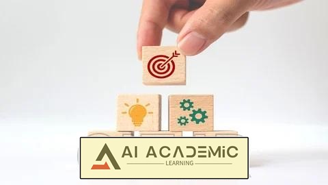 مدیریت یکپارچه - ISO 9001 ،ISO 14001 و ISO 45001