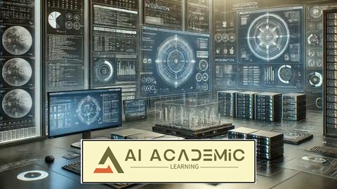 تسلط به تست یکپارچه سازی: از مبانی تا اجرا