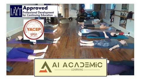 یوگای انکولوژی یکپارچه