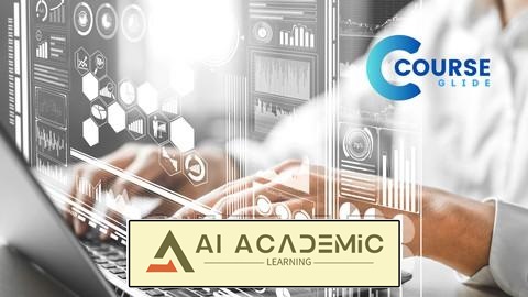 تحلیل اطلاعات