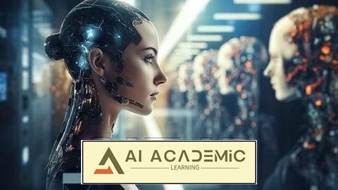 اتوماسیون هوشمند و استخدام تعاملی با هوش مصنوعی