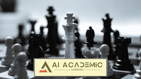 سرمایه‌گذار هوشمند املاک و مستغلات